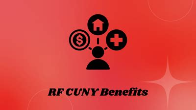 rf cuny|rf cuny benefits.